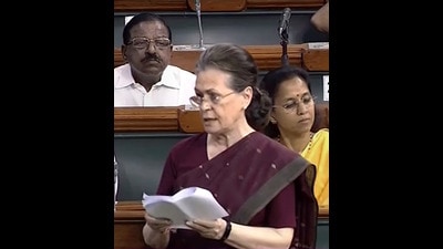 Polls are scheduled to be held this year in Himachal Pradesh, Gujarat and Karnataka, followed by assembly elections in Madhya Pradesh, Rajasthan and Chhattisgarh next year, before the country gets ready for the 2024 general elections. (PTI) Polls are scheduled to be held this year in Himachal Pradesh, Gujarat and Karnataka, followed by assembly elections in Madhya Pradesh, Rajasthan and Chhattisgarh next year, before the country gets ready for the 2024 general elections. (PTI)