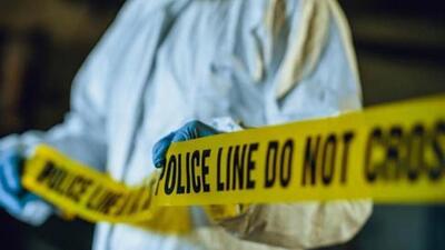 11 killed as truck rams into trolley in Rajasthan