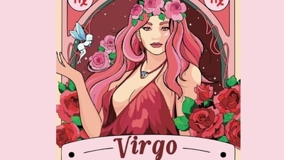 Read your free daily Virgo horoscope on HindustanTimes.com. Find out what the planets have predicted for April 20, 2022