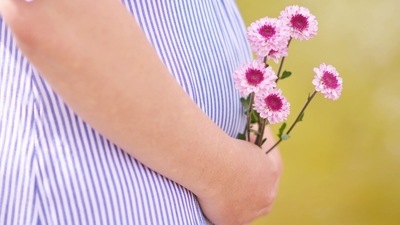 Researchers reveal hidden problem of loss of appetite during pregnancy (Photo by Ashton Mullins on Unsplash) Researchers reveal hidden problem of loss of appetite during pregnancy (Photo by Ashton Mullins on Unsplash)