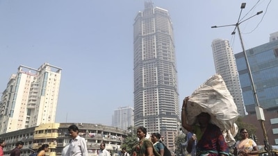 Know all latest news and updates from Hindustan Times. (AP) Know all latest news and updates from Hindustan Times. (AP)