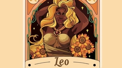 Read your free daily Leo horoscope on HindustanTimes.com. Find out what the planets have predicted for April 20, 2022 Read your free daily Leo horoscope on HindustanTimes.com. Find out what the planets have predicted for April 20, 2022