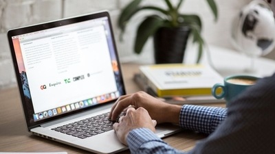 BPSC: Application correction window for Asst Town Planning Supervisor opens BPSC: Application correction window for Asst Town Planning Supervisor opens
