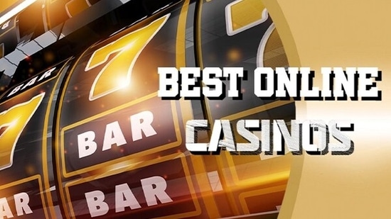 Best Australia Online Casinos