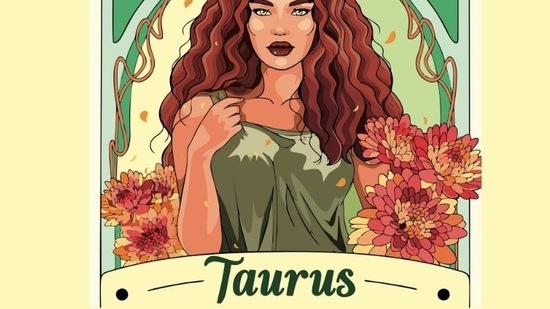 Read your free daily Taurus horoscope on HindustanTimes.com. Find out what the planets have predicted for April 20, 2022