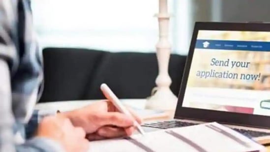 Delhi University (DU) to hold webinar on CUET, UG admission process (Getty Images/iStockphoto)