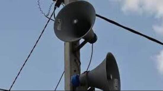 Directives have been issued to the concerned magistrates in Aligarh district to gather information and the same would be provided to the MLA, said ADM (city), Aligarh (For Representation)