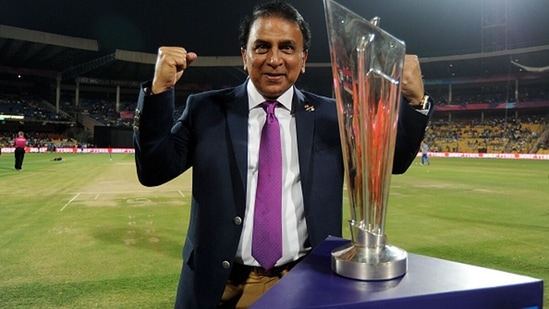 The legendary Sunil Gavaskar has confidence in the 22-year-old pacer. (Getty) The legendary Sunil Gavaskar has confidence in the 22-year-old pacer. (Getty)
