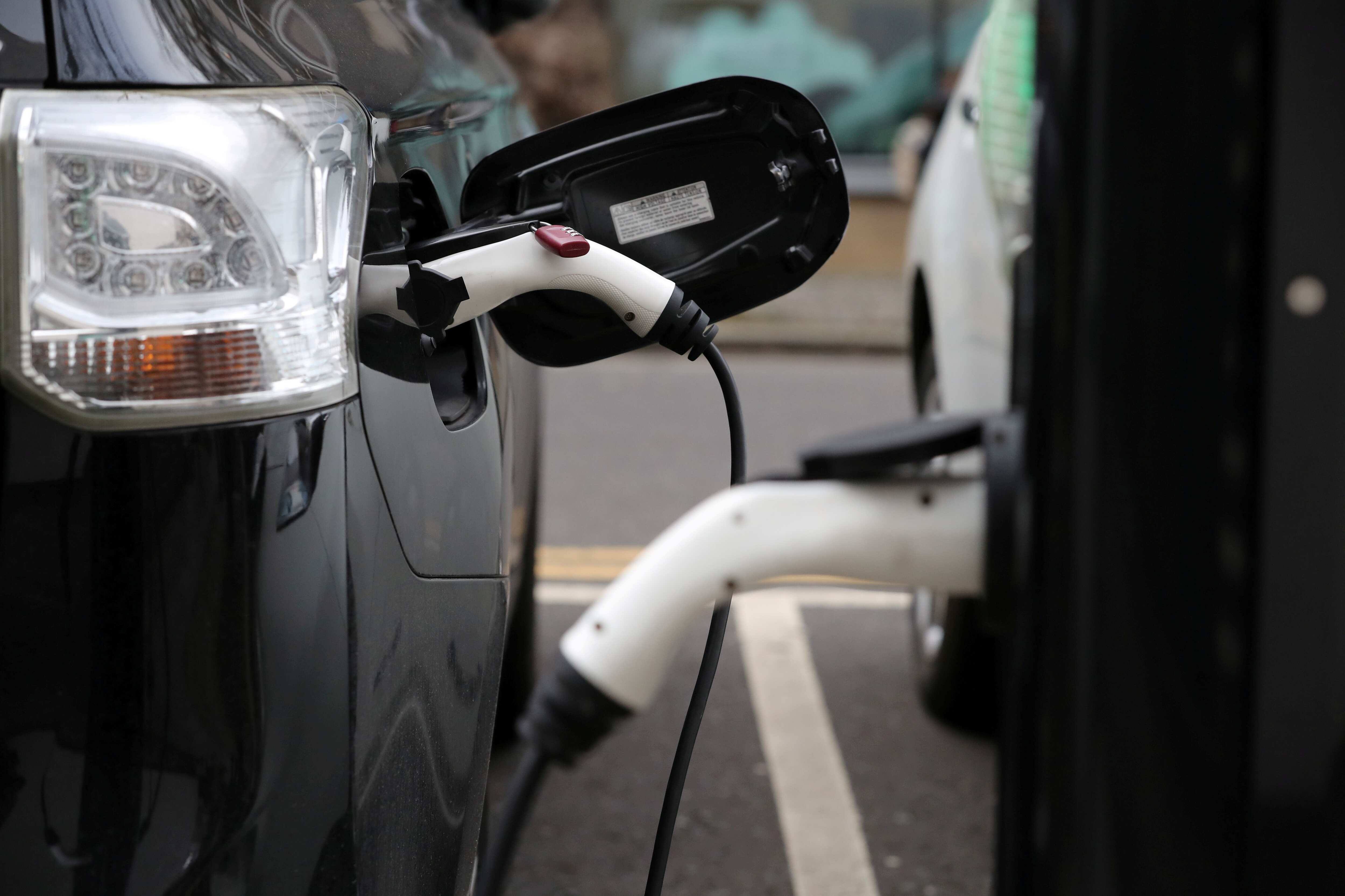 The roadmap was discussed at the third Delhi Electric Vehicle (EV) Forum, which was organised by the DDC in collaboration with RMI India, a think tank that works towards clean energy.