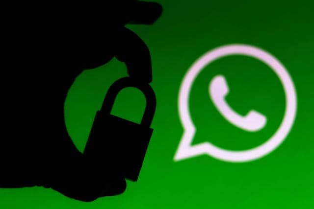 The use of smartphones and social media came under sharp focus three years ago when some navy personnel were arrested for allegedly passing on information to Pakistan, through a spying racket which had agents posing as women on social media. (Shutterstock)