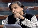 In a veiled jibe at the Bharatiya Janata Party (BJP), Tharoor said demolition is a new technique of intimidation that will burn India down, adding it is an assault on the values of the country's Constitution. In a veiled jibe at the Bharatiya Janata Party (BJP), Tharoor said demolition is a new technique of intimidation that will burn India down, adding it is an assault on the values of the country's Constitution.