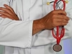 NEET MDS 2022: Selective edit window opens today for application correction