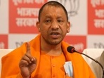 He promptly imposed restrictions on religious processions and loudspeakers which were raising communal temperatures. (File Photo) He promptly imposed restrictions on religious processions and loudspeakers which were raising communal temperatures. (File Photo)