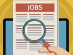 Ambedkar University Delhi (AUD) Recruitment: Apply for Section Officer posts
