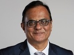 Ajay Kumar Sood has been appointed to the post for a period of three years to succeed renowned biologist K VijayRaghavan.. Ajay Kumar Sood has been appointed to the post for a period of three years to succeed renowned biologist K VijayRaghavan..