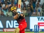 It's been 100 games in all formats since Kohli scored a century It's been 100 games in all formats since Kohli scored a century