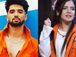 Zeeshan Khan has apologised for hitting Azma Fallah on Lock Upp but said that her behaviour was wrong too. Zeeshan Khan has apologised for hitting Azma Fallah on Lock Upp but said that her behaviour was wrong too.