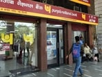 PNB recruitment: 145 vacancies of Manager and Senior Manager notified(HT/Photo for representation)