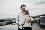 5 signs of great relationship: Here's what you and your partner might be missing (Photo by Candice Picard on Unsplash) 5 signs of great relationship: Here's what you and your partner might be missing (Photo by Candice Picard on Unsplash)