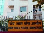 UPSC CAPF Exam 2022: Application process to begin today, here’s how to apply UPSC CAPF Exam 2022: Application process to begin today, here’s how to apply