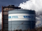 Tata Steel stops business with Russia over Ukraine invasion