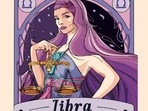 Read your free daily Libra horoscope on HindustanTimes.com. Find out what the planets have predicted for April 21, 2022 Read your free daily Libra horoscope on HindustanTimes.com. Find out what the planets have predicted for April 21, 2022