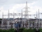 The grid connection project came up in talks with India's power ministry in March, when Basil Rajapaksa, then Sri Lanka's finance minister, visited New Delhi to seek assistance, said a source with knowledge of the matter.