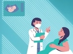 Tips to prevent miscarriage: Here's how genetic testing can stop pregnancy loss&nbsp;