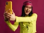 The key to a perfect selfie is a well prepped skin.