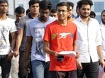'Apprenticeship Mela' to be held across India on Thursday(HT file) 'Apprenticeship Mela' to be held across India on Thursday(HT file)