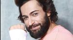 Shaleen Bhanot Shaleen Bhanot