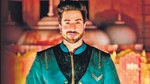 Aly Goni Aly Goni