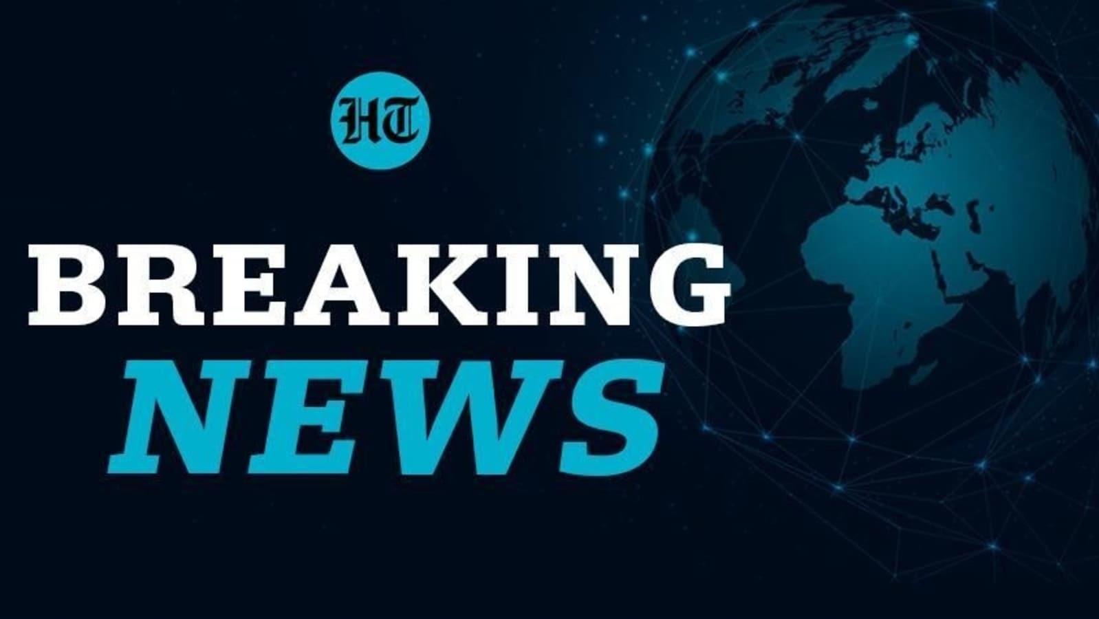 Breaking news highlights: 2 dead, 25 injured after bus skids off road in J&K