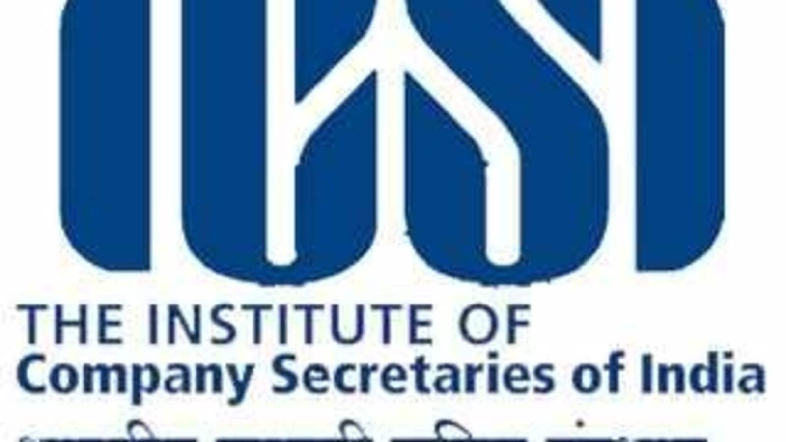 ICSI CSEET May 2022 date released, to be conducted on May 7