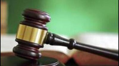 The Punjab and Haryana high court also barred the Punjab Police from arresting BJP Mahila Morcha leaderPriti Gandhi without a seven-day notice. The Punjab and Haryana high court also barred the Punjab Police from arresting BJP Mahila Morcha leaderPriti Gandhi without a seven-day notice.