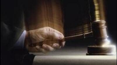 The Punjab and Haryana high court has held that such disputes should normally be decided by the relevant regulatory authority on the basis of material produced before it. (Getty Images/Purestock) The Punjab and Haryana high court has held that such disputes should normally be decided by the relevant regulatory authority on the basis of material produced before it. (Getty Images/Purestock)