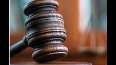 The Pocso court has also ordered the district child protection unit to submit half-yearly status report of the girl to the court for two years. (Picture for representation)