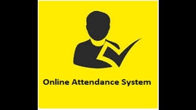 Prayagraj Nagar Nigam rolls out online attendance of sanitation staff (sourced)
