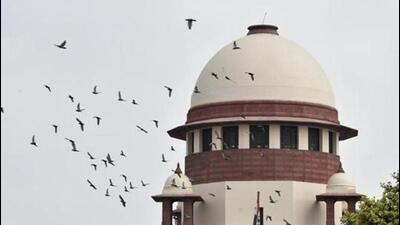 As per law, the statement recorded by police on a DVD was in the nature of a confession to an officer and carried no evidentiary value. (File photo) As per law, the statement recorded by police on a DVD was in the nature of a confession to an officer and carried no evidentiary value. (File photo)