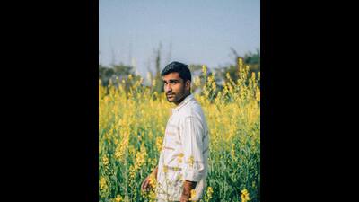 Prateek Kuhad (Photo: Instagram) Prateek Kuhad (Photo: Instagram)