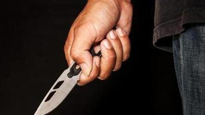 The juveniles were nabbed and later bailed out. (HT)