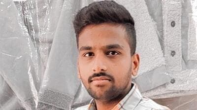 PGIMER continues to provide its first heart transplant patient to survive with medication and now has also offered him a well-paying job on contractual basis. (HT Photo) PGIMER continues to provide its first heart transplant patient to survive with medication and now has also offered him a well-paying job on contractual basis. (HT Photo)