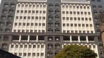 BJ Medical College has been the first one to report on the Delta variant in the country and has been vital when it comes to genome sequencing and also to increase testing in the city. We tested about 200-330 samples in March, which currently has gone down to about 200-100 samples daily, says official. (HT FILE PHOTO) BJ Medical College has been the first one to report on the Delta variant in the country and has been vital when it comes to genome sequencing and also to increase testing in the city. We tested about 200-330 samples in March, which currently has gone down to about 200-100 samples daily, says official. (HT FILE PHOTO)