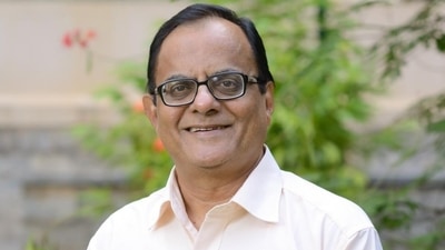 Ajay Sood, is the new Principal Scientific Adviser to the Prime Minister.