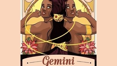 Read your free daily Gemini horoscope on HindustanTimes.com. Find out what the planets have predicted for April 21, 2022