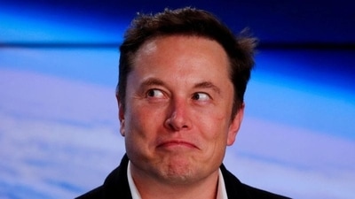 Elon Musk has been in the headlines in his bid to acquire Twitter after becoming its latest board member. (Reuters)