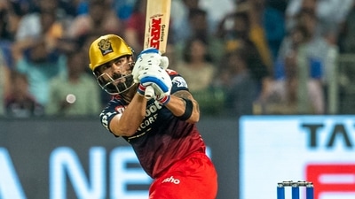 It's been 100 games in all formats since Kohli scored a century (PTI) It's been 100 games in all formats since Kohli scored a century (PTI)