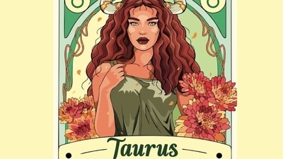 Read your free daily Taurus horoscope on HindustanTimes.com. Find out what the planets have predicted for April 21, 2022