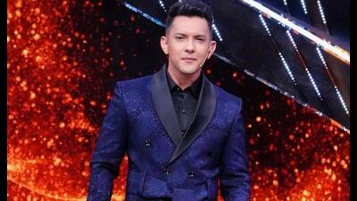Aditya Narayan Aditya Narayan