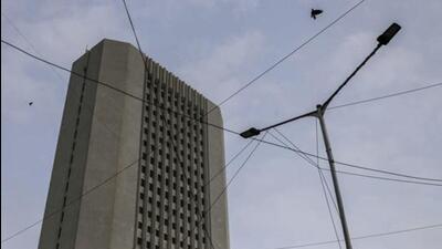 MSEDCL spokesperson said, “Power failure might have been caused over a few days but every day, power failure is not happening at any place. And in the last five days, no load shedding has occurred in any part of the state.” (REPRESENTATIVE PHOTO) MSEDCL spokesperson said, “Power failure might have been caused over a few days but every day, power failure is not happening at any place. And in the last five days, no load shedding has occurred in any part of the state.” (REPRESENTATIVE PHOTO)